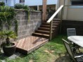 /album/amenagement/img-0192-copie-jpg/